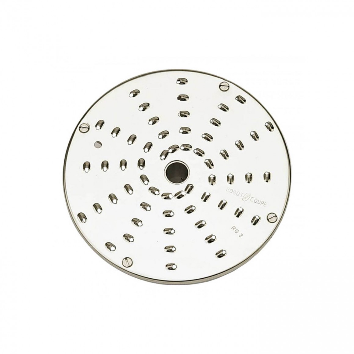 CUTTING DISC 9mm for CL50 CUTTING DISC 9mm for CL50