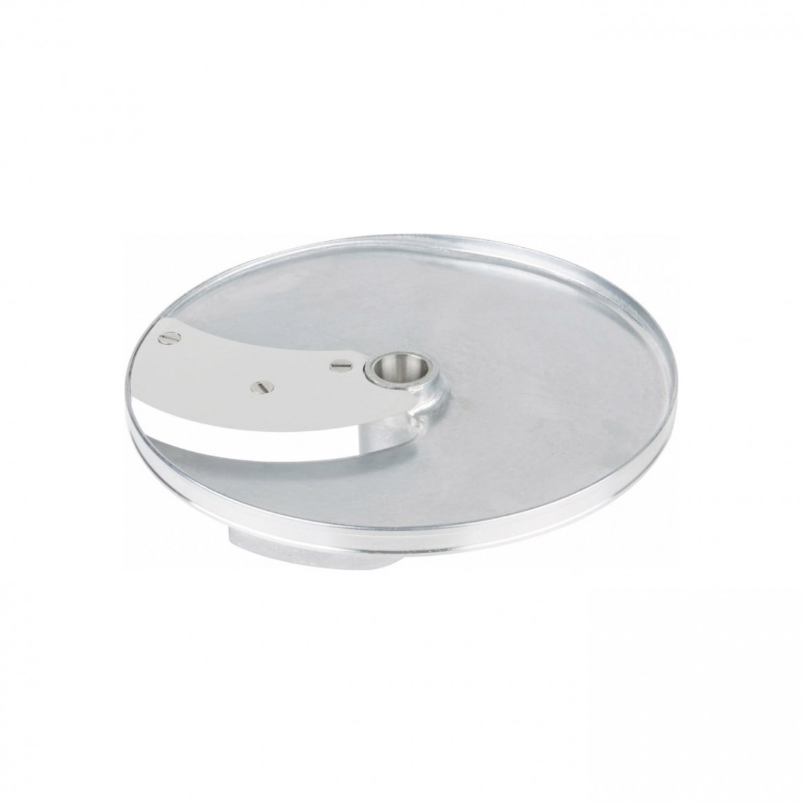 CUTTING DISC FOR FRIES 10X10mm CUTTING DISC FOR FRIES 10X10mm