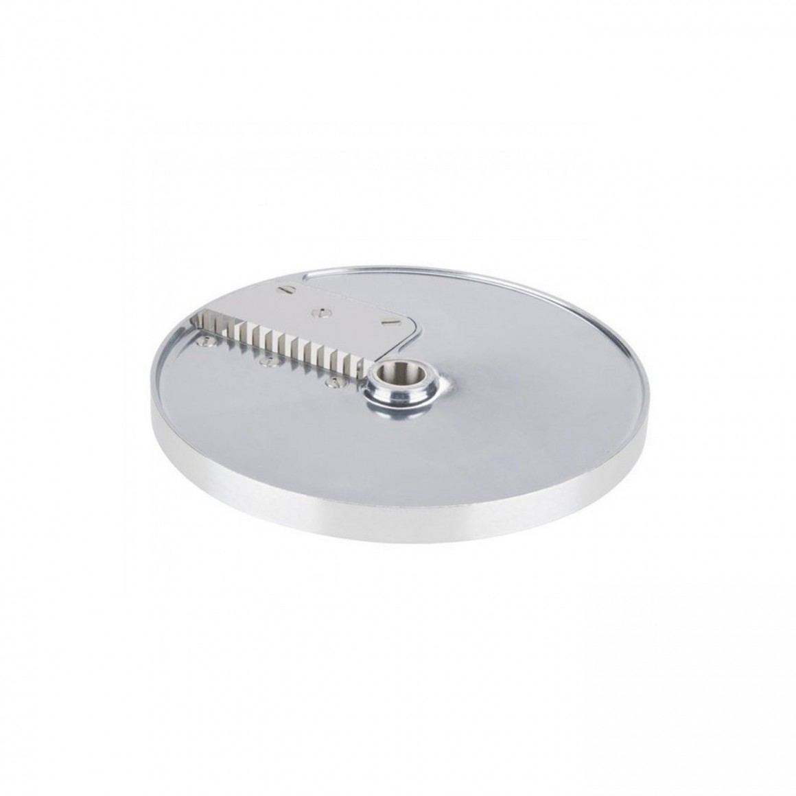 CUTTING DISC STRAW 6X6mm CUTTING DISC STRAW 6X6mm