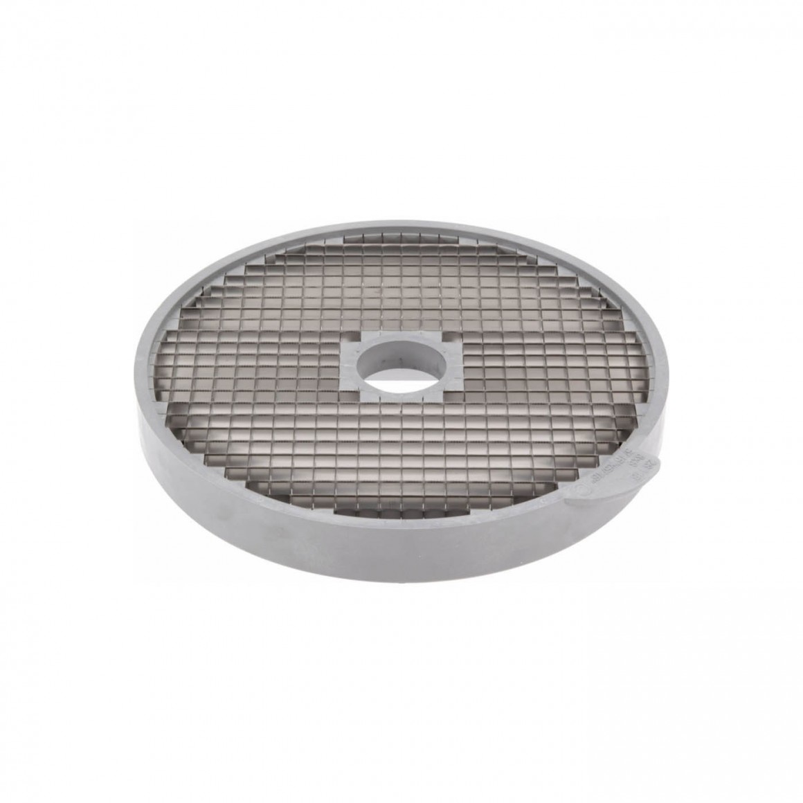 DICING KIT CUBE 8X8X8mm DICING KIT CUBE 8X8X8mm