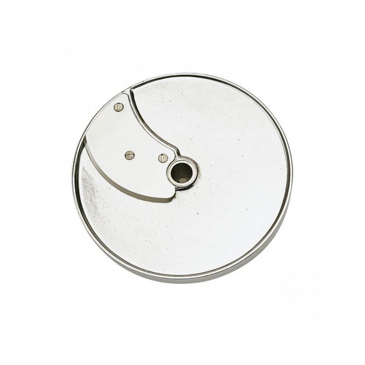 DISC SLICER 6mm for CL50 DISC SLICER 6mm for CL50