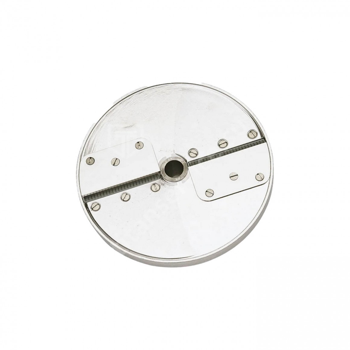 DISC for CARROT 2,5X2,5mm DISC for CARROT 2,5X2,5mm