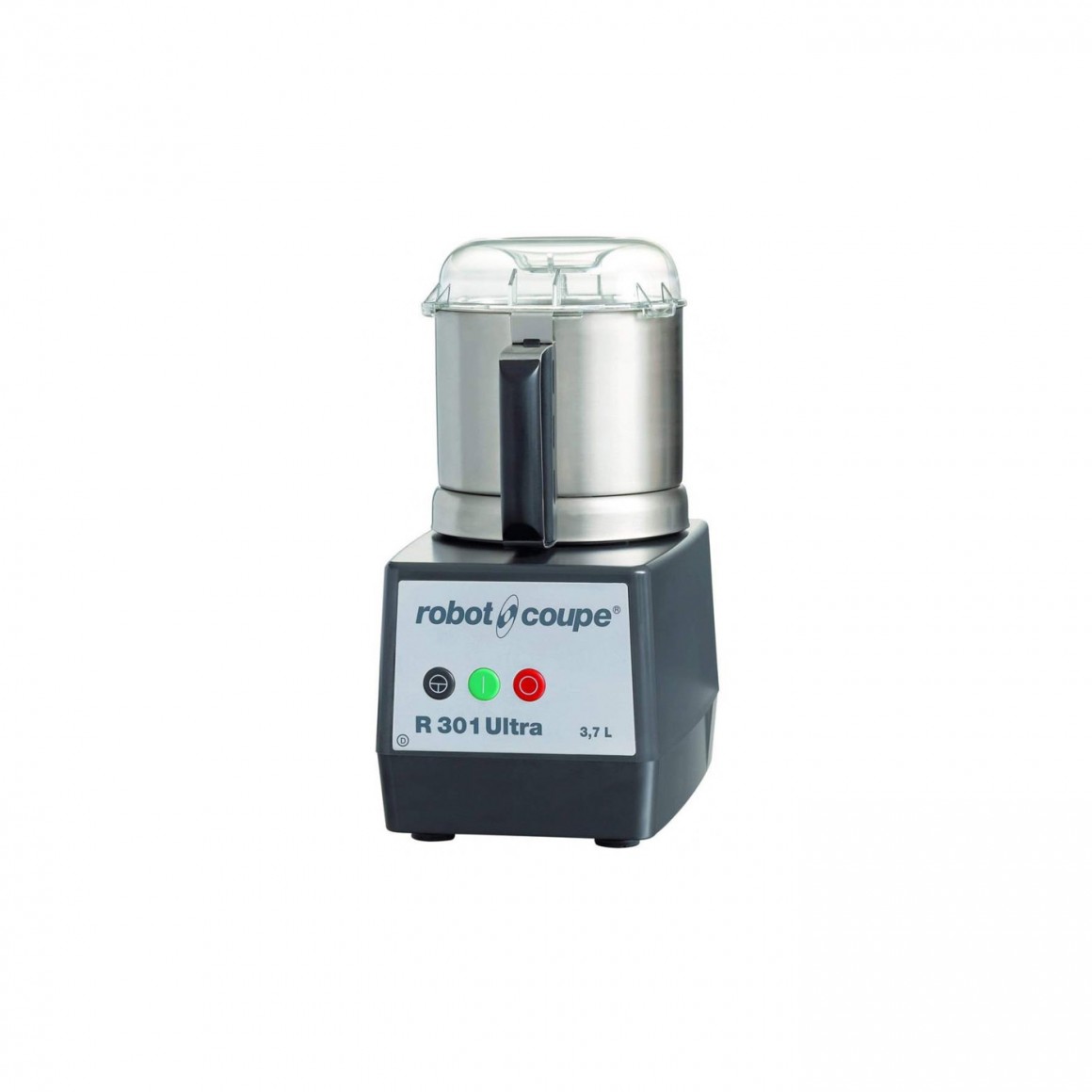 Kitchen processor R 301 Ultra Kitchen processor R 301 Ultra