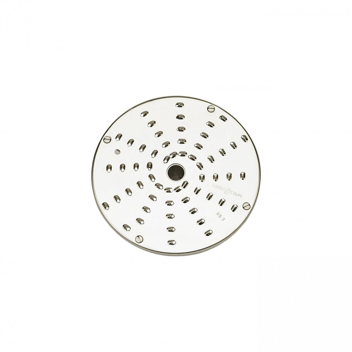 DISC GRATER 7mm for CL50 DISC GRATER 7mm for CL50