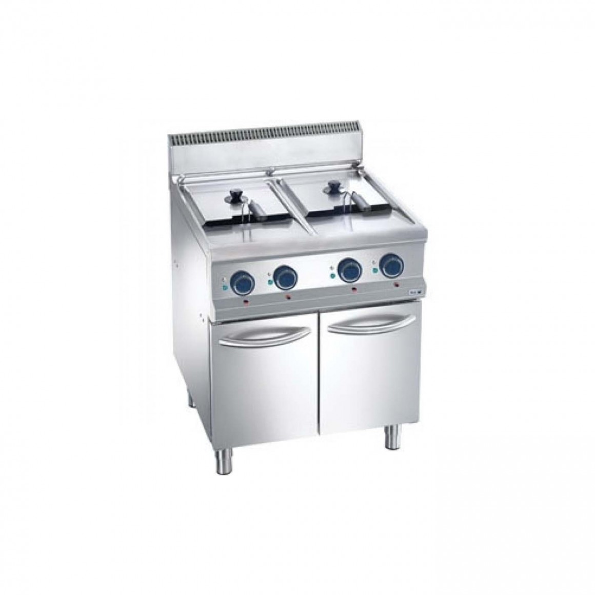 Frier 2x14 Lt Frier 2x14 Lt