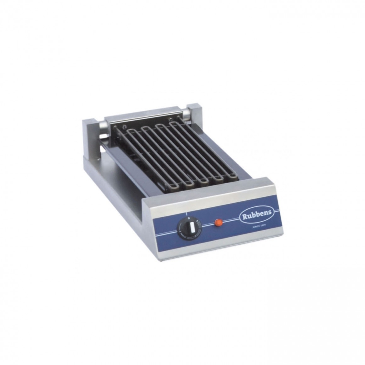 Countertop Grill 20 Countertop Grill 20