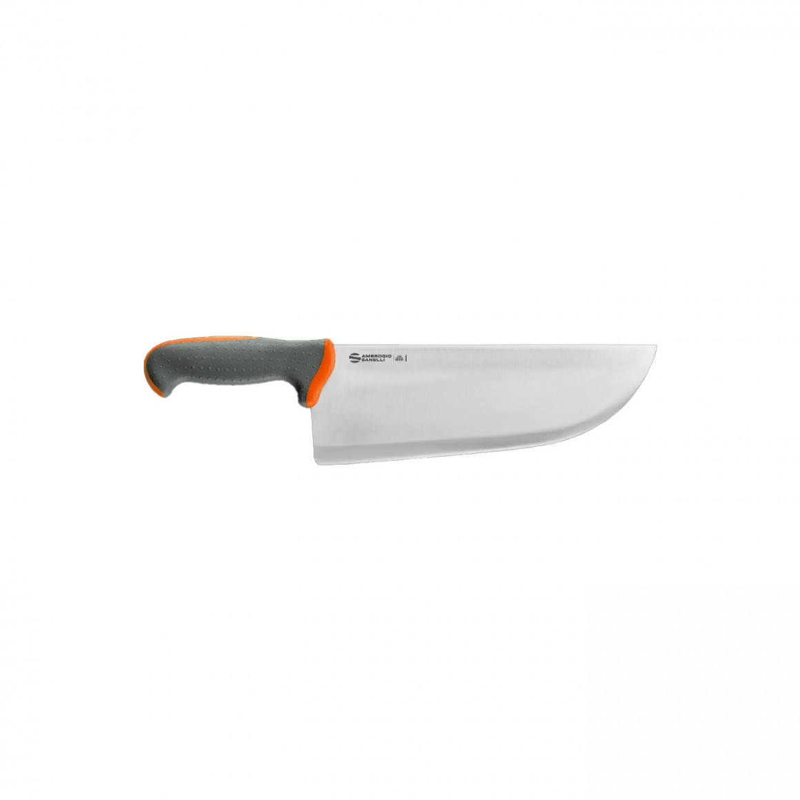 Tecna - Heavy butcher knife/L28 Tecna - Heavy butcher knife/L28
