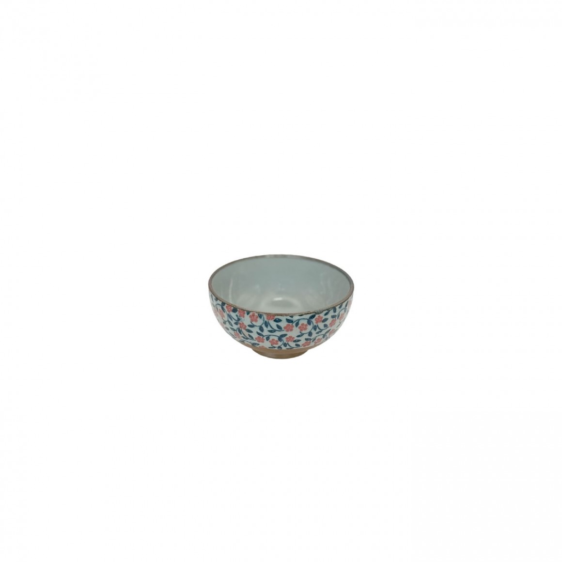 SET OF 4 STONEWARE CUPS IN GIFT BOX SET OF 4 STONEWARE CUPS IN GIFT BOX