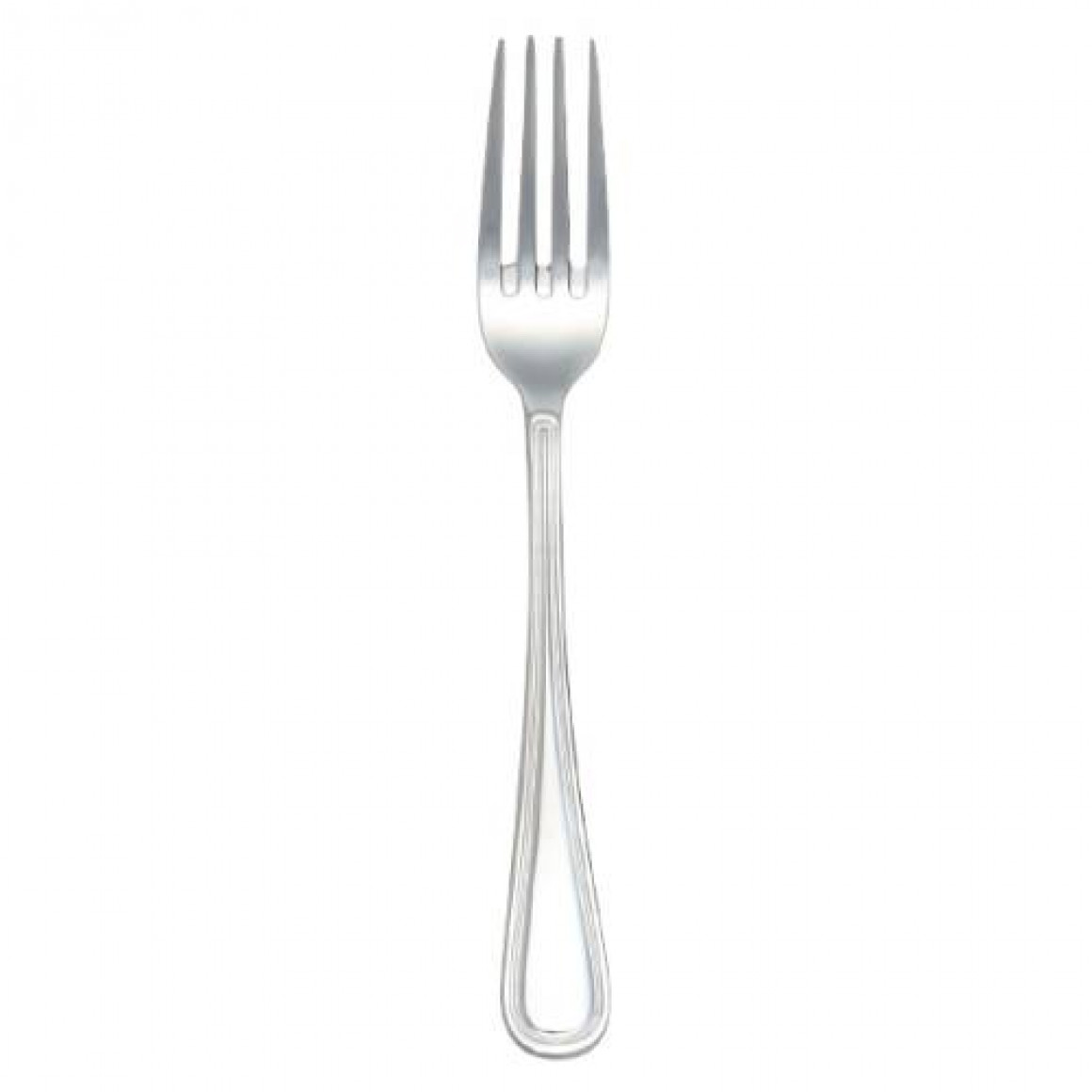 WINDSOR Table fork