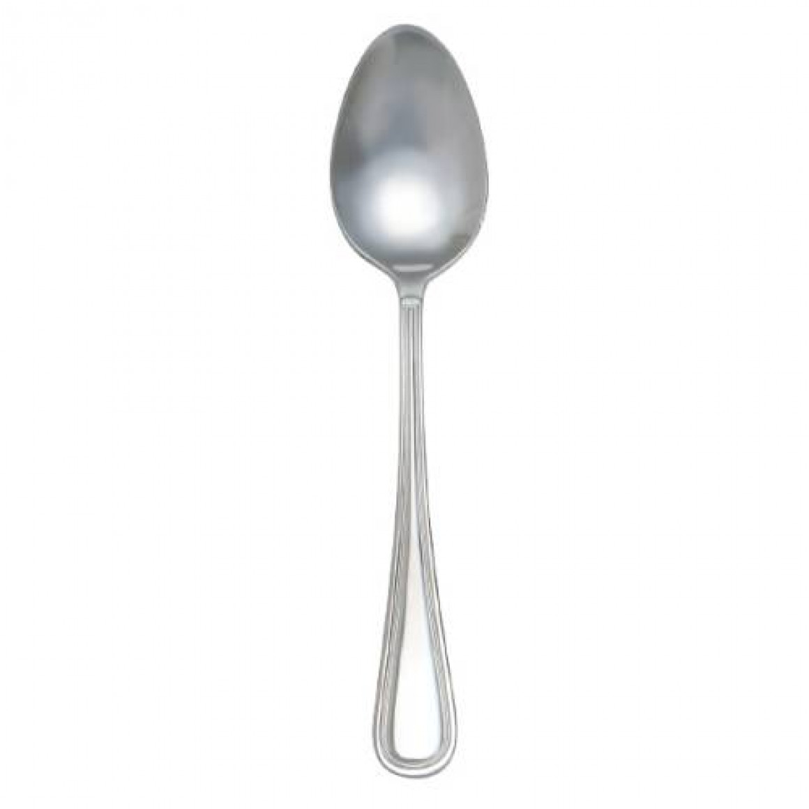 WINDSOR Longdrink spoon