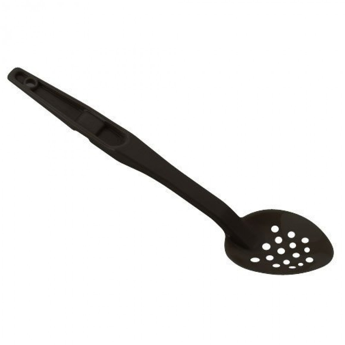 Camwear spoon perforated/L33