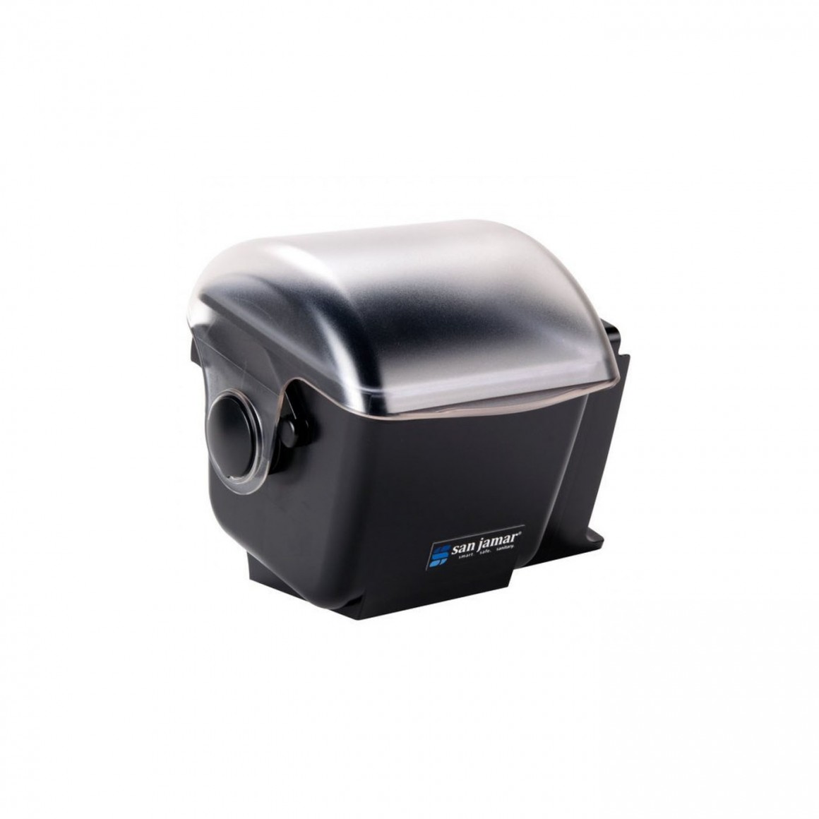 Mini Dome (1) 2 Qt Deep Tray Mini Dome (1) 2 Qt Deep Tray