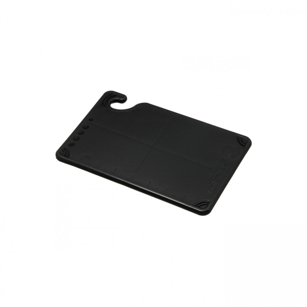 Saf-T-Grip Bar Board - Black Saf-T-Grip Bar Board - Black