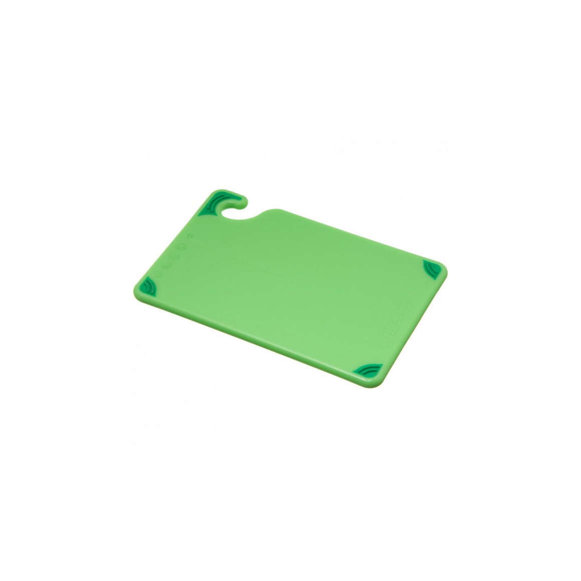 Saf-T-Grip Bar Board - Green Saf-T-Grip Bar Board - Green