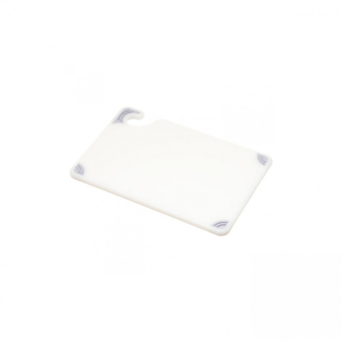 Saf-T-Grip Bar Board - White Saf-T-Grip Bar Board - White