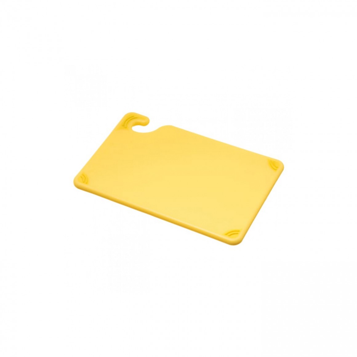 Saf-T-Grip Bar Board - Yellow Saf-T-Grip Bar Board - Yellow