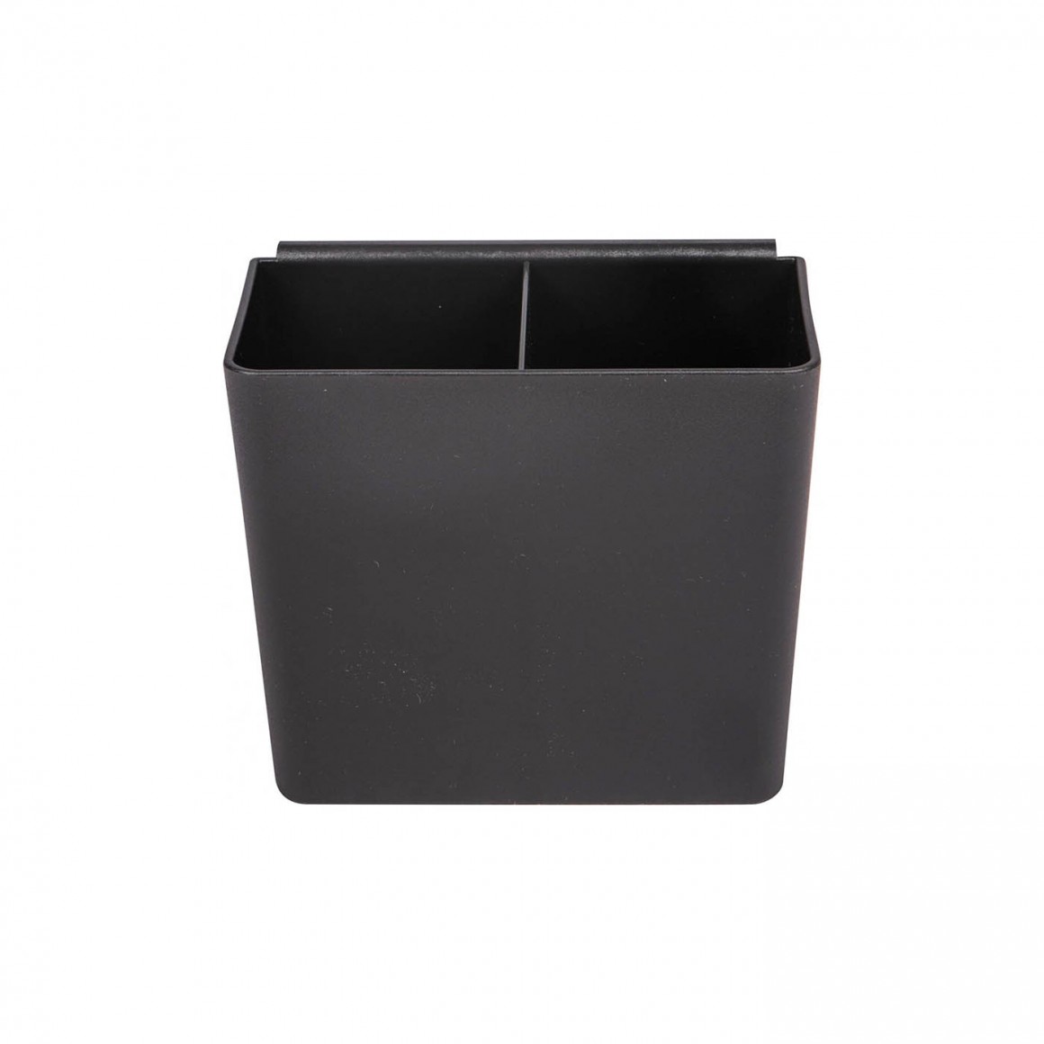 Stir Stick/Straw Caddie Stir Stick/Straw Caddie