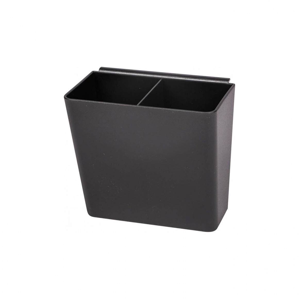 Stir Stick/Straw Caddie Stir Stick/Straw Caddie