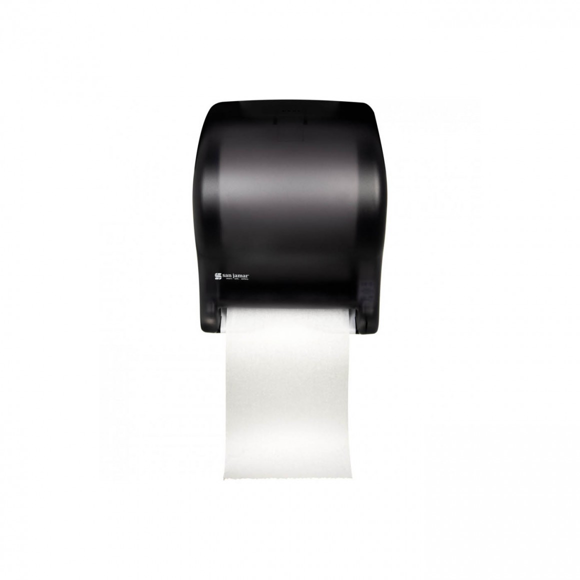 Tear-N-Dry Essence - Classic - Black Pearl Tear-N-Dry Essence - Classic - Black Pearl