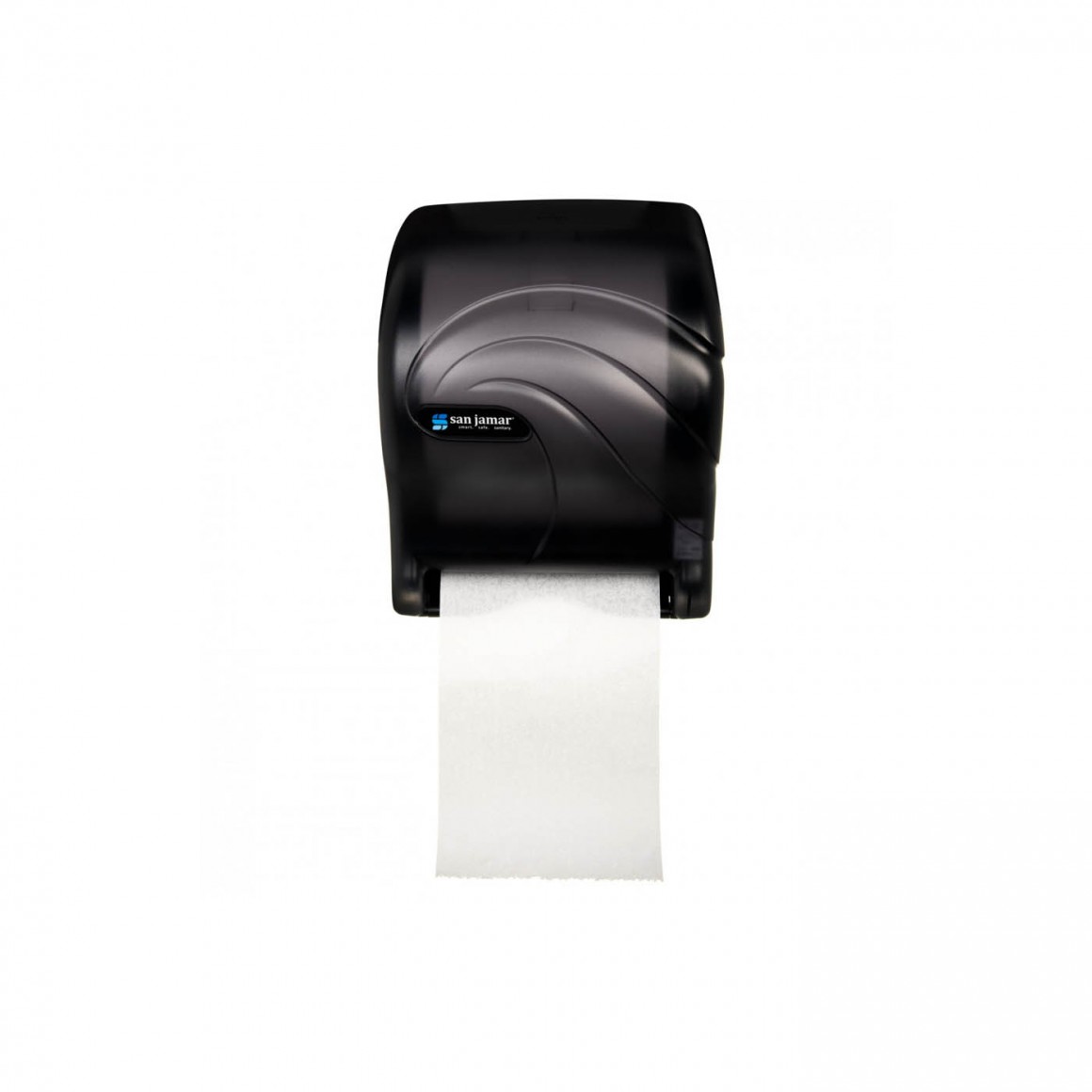 Tear-N-Dry Essence - Oceans - Black Pearl Tear-N-Dry Essence - Oceans - Black Pearl