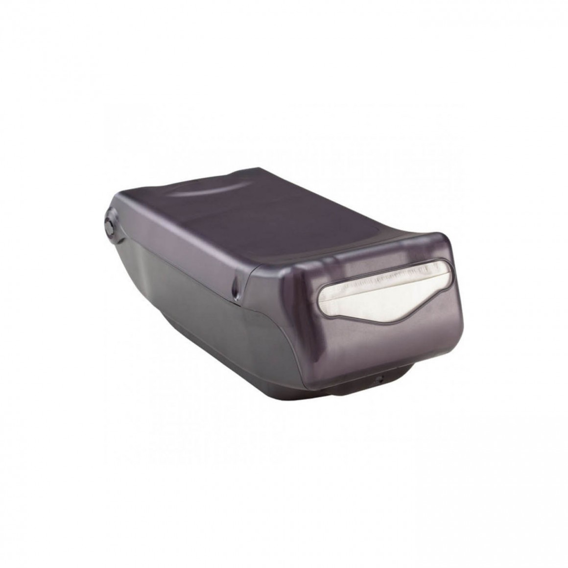 Venue Countertop Minifold Control Face - Black Pearl Venue Countertop Minifold Control Face - Black Pearl