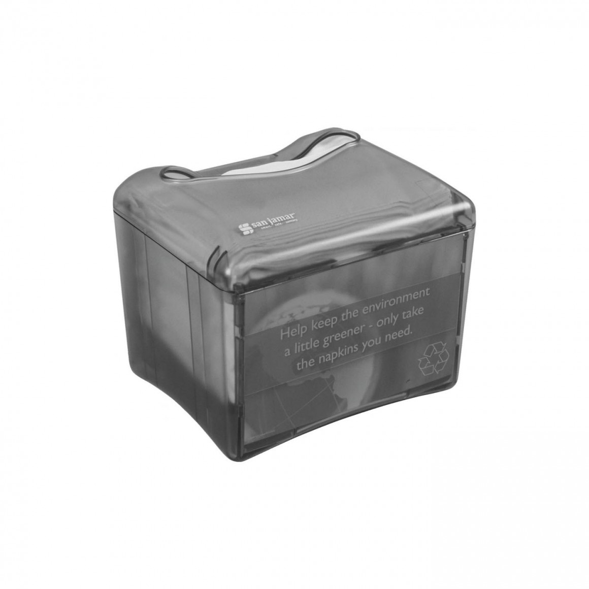 Venue Table Top- Fullfold Control Face - Black Pearl Venue Table Top- Fullfold Control Face - Black Pearl