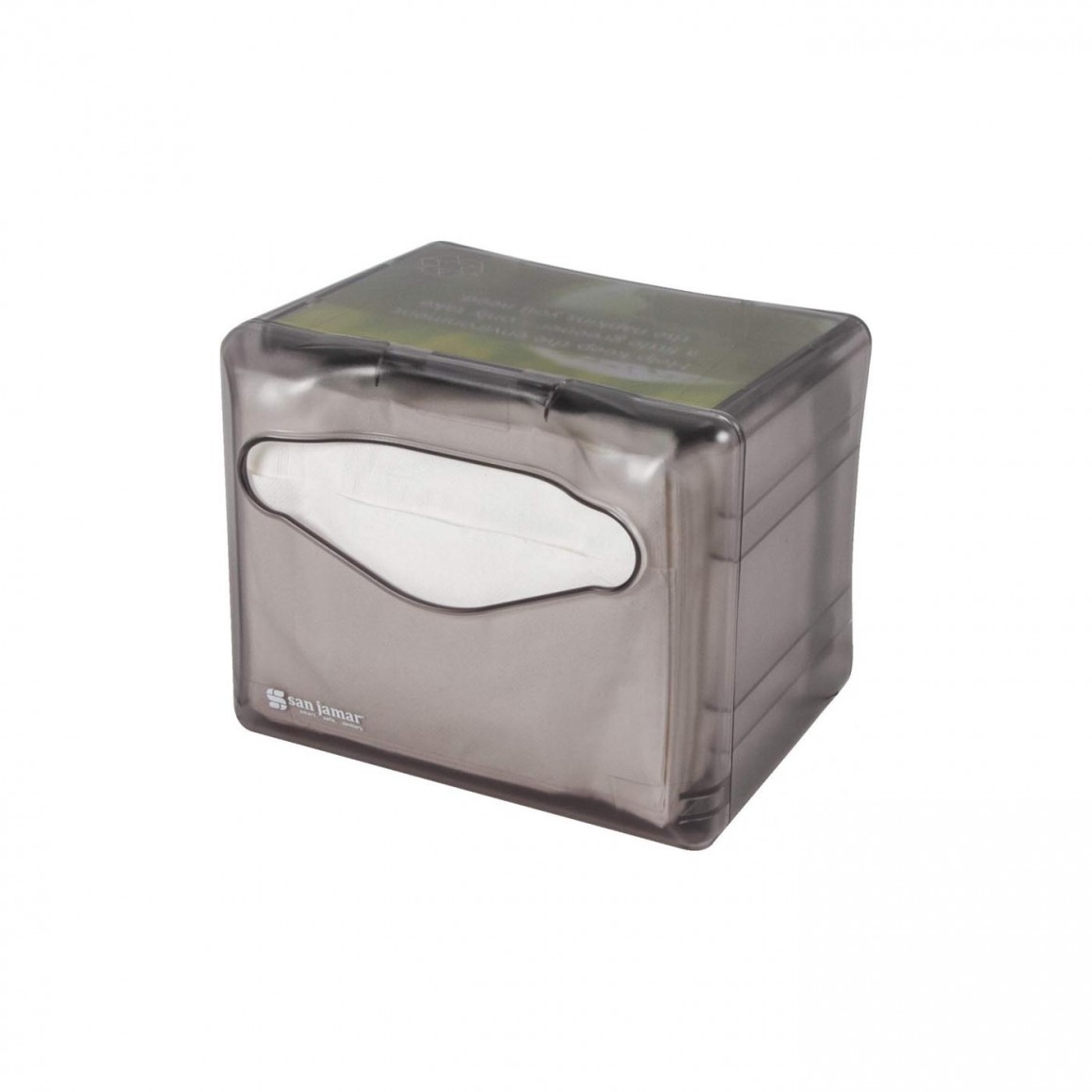 Venue Table Top- Fullfold Control Face - Black Pearl Venue Table Top- Fullfold Control Face - Black Pearl