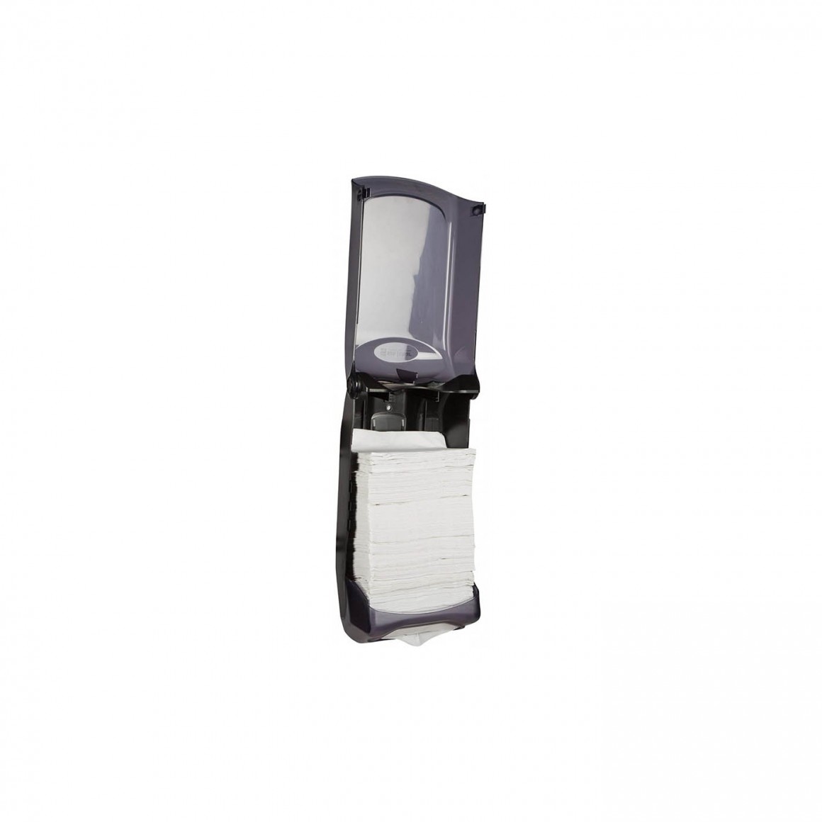 Venue Wall Mount Fullfold - Control Face - Black Pearl Venue Wall Mount Fullfold - Control Face - Black Pearl