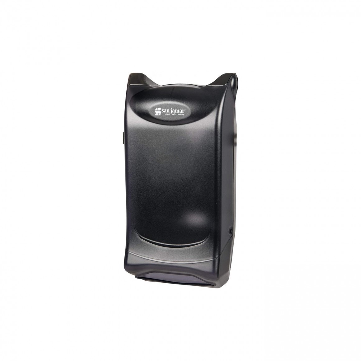 Venue Wall Mount Fullfold - Control Face - Black Pearl Venue Wall Mount Fullfold - Control Face - Black Pearl