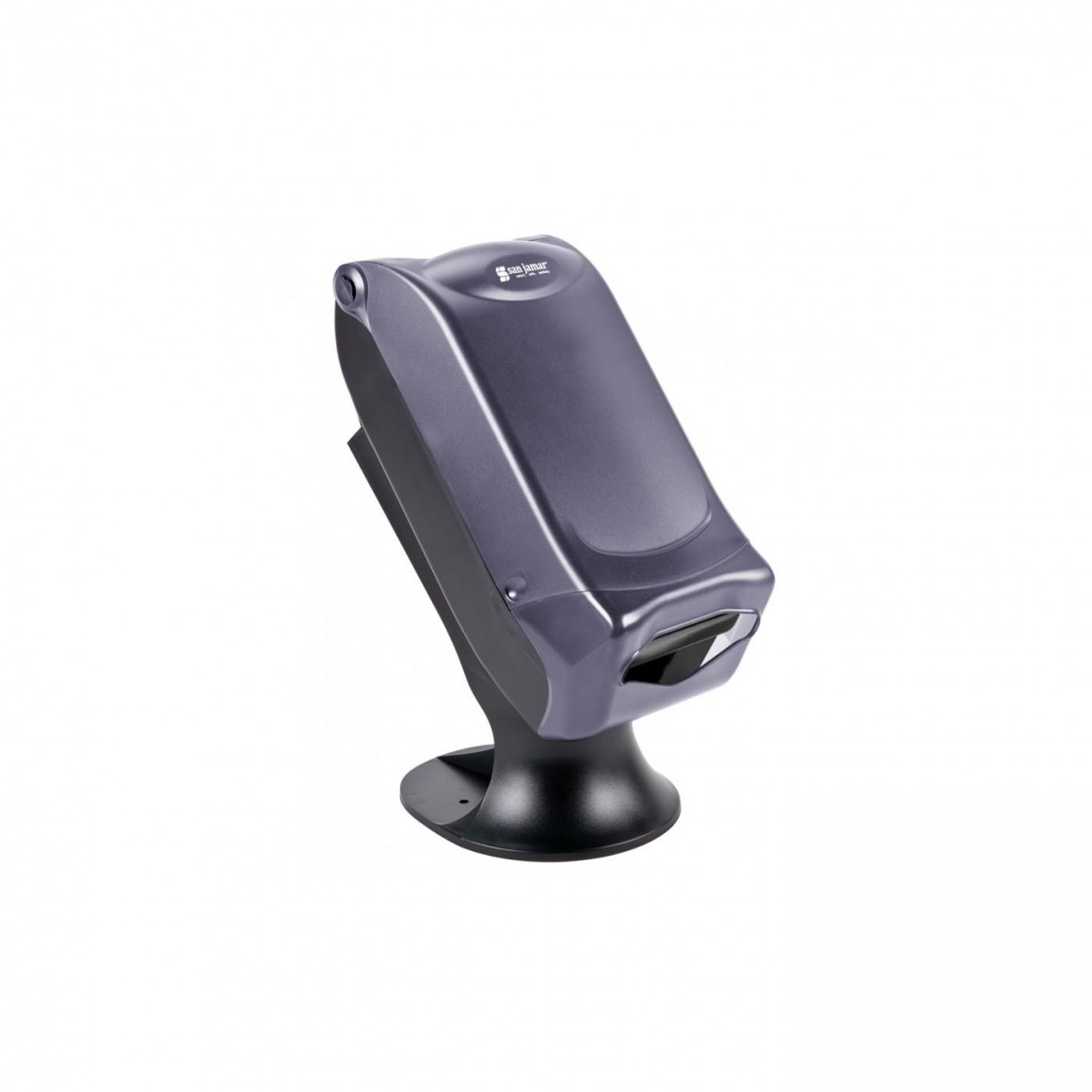 Venue w/Stand Fullfold - Control Face - Clear Venue w/Stand Fullfold - Control Face - Clear