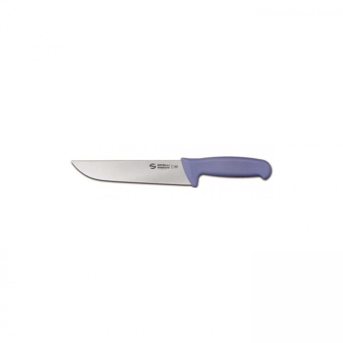 Supra Purple - Butcher knife/L20 Supra Purple - Butcher knife/L20