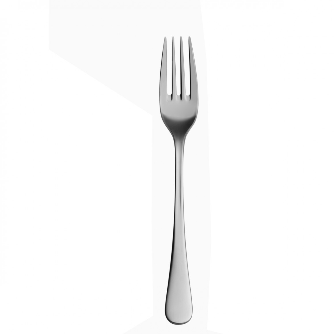 Serving fork/L23