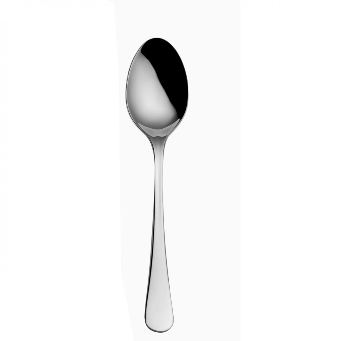 Serving spoon/L23