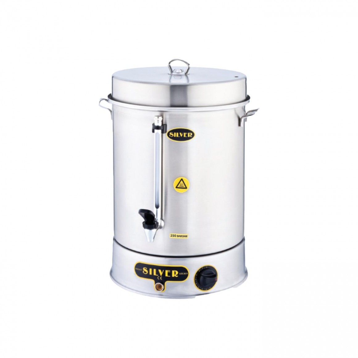 Water Boiler 120 Cup Water Boiler 120 Cup