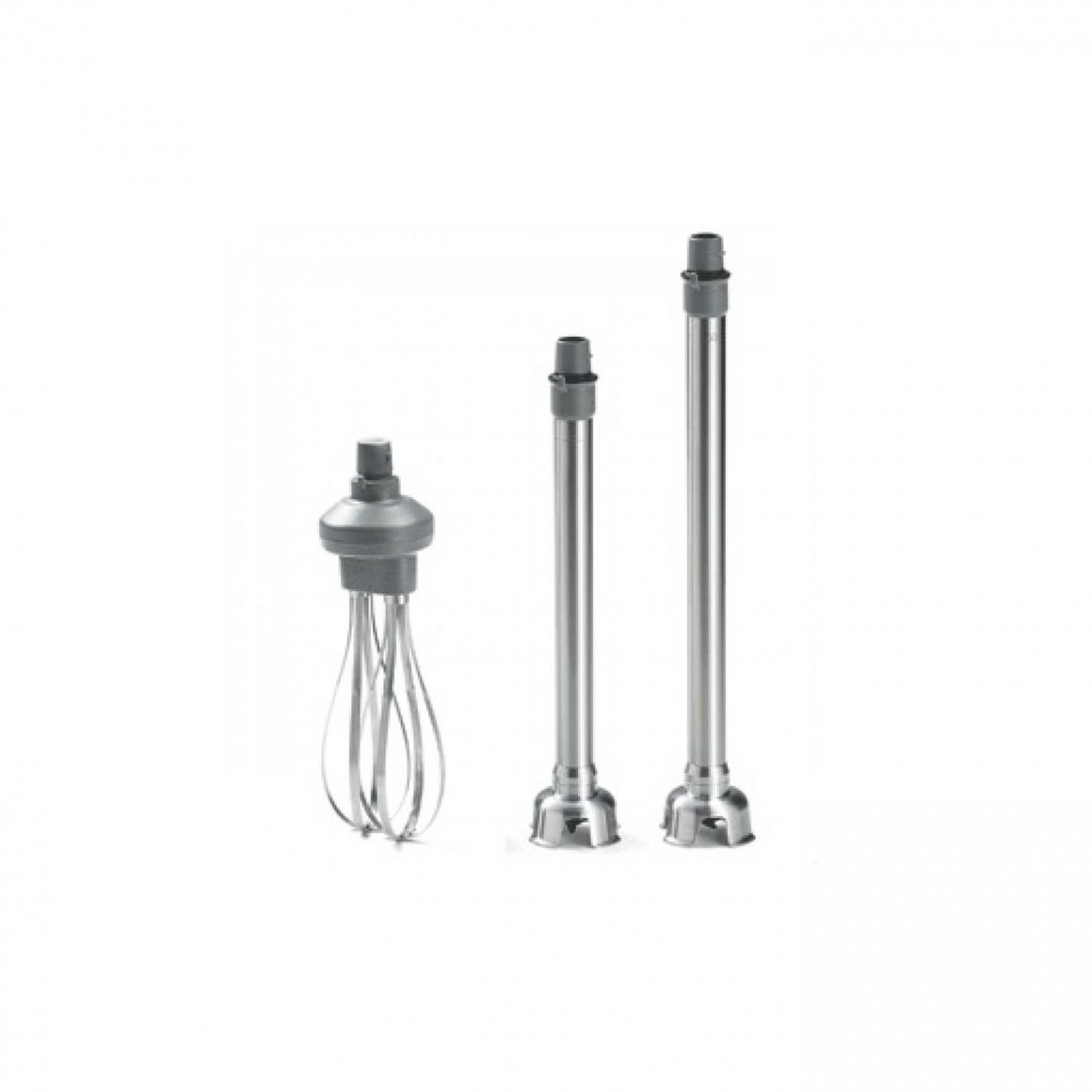 Manual mixer VORTEX 55 VT CE 230/50/1 Manual mixer VORTEX 55 VT CE 230/50/1