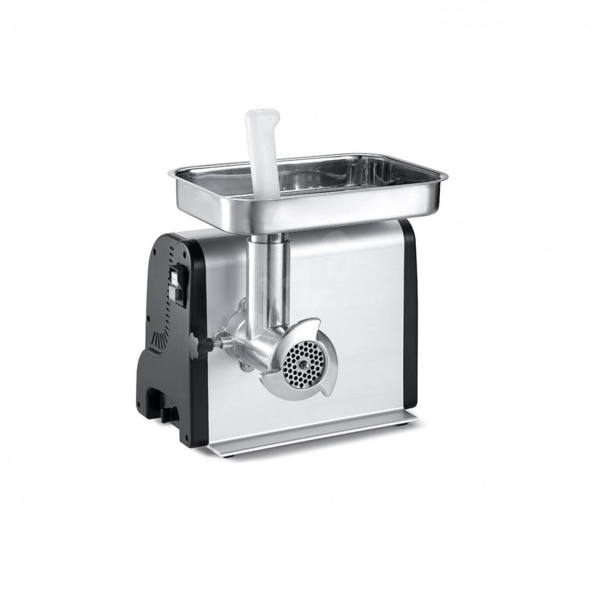 Meat grinder TC 12 DENVER FX CE 230/50/1 Meat grinder TC 12 DENVER FX CE 230/50/1