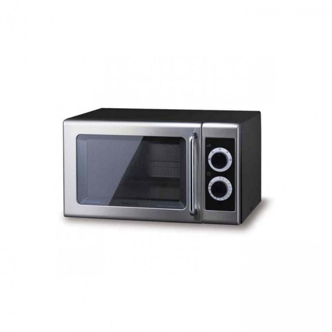 Microwave oven CM 1039A 230/50/1 Microwave oven CM 1039A 230/50/1