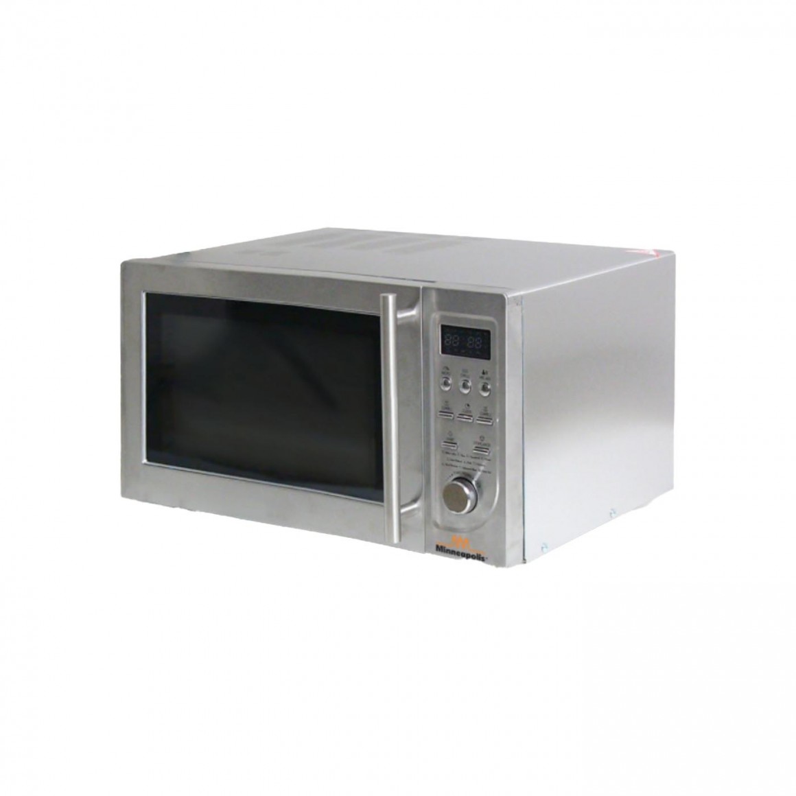 Microwave oven WDB 900 COMBI CE 230/50 Microwave oven WDB 900 COMBI CE 230/50