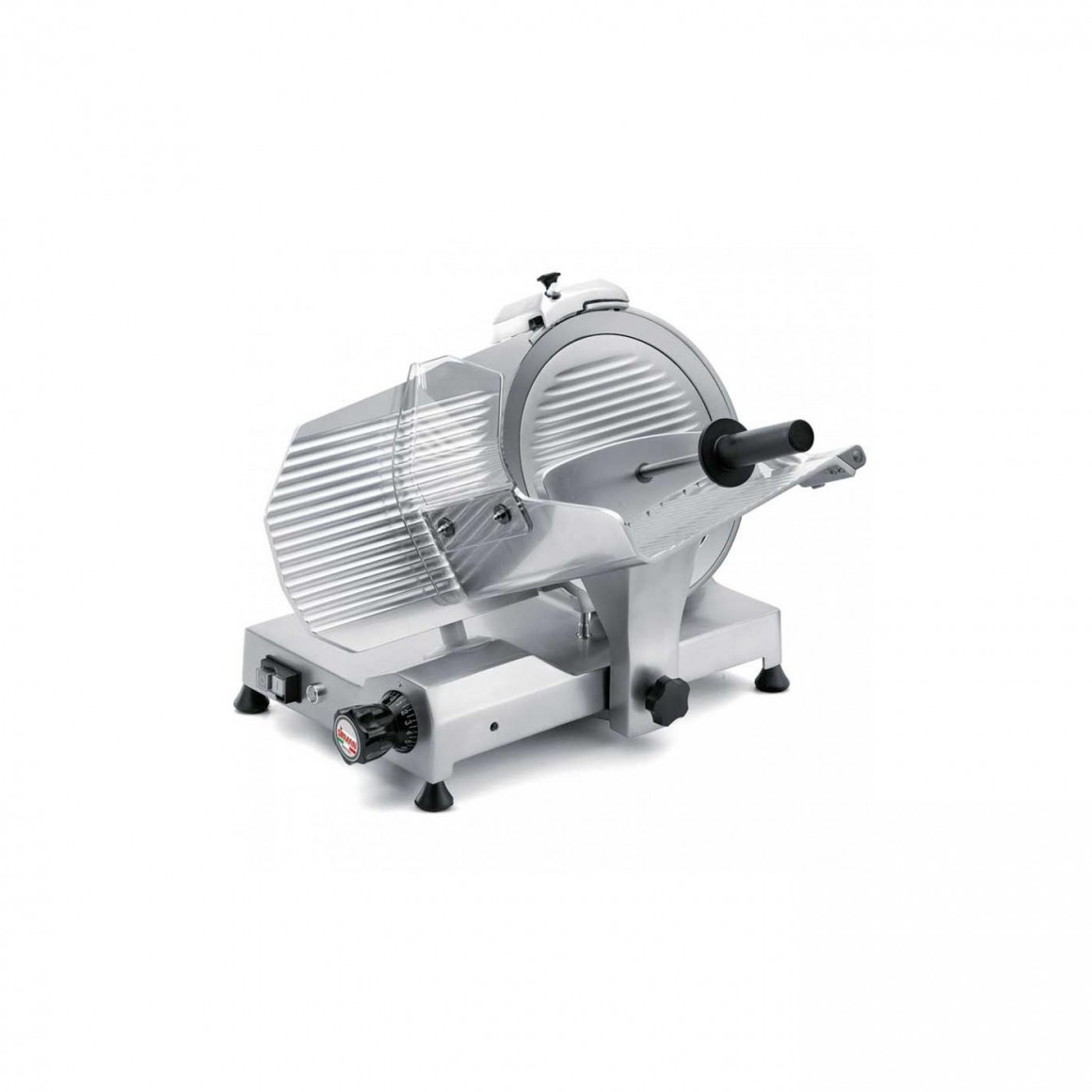 Slicer MIRRA 300 Y09 CE PROF. 230/50/1 Slicer MIRRA 300 Y09 CE PROF. 230/50/1