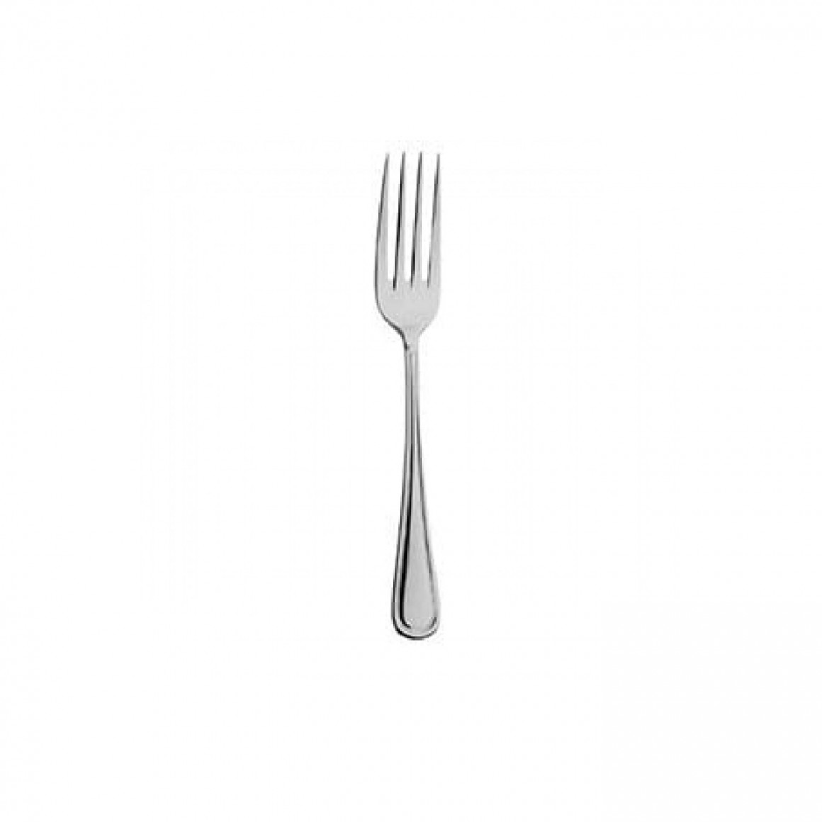 WINDSOR Fish fork WINDSOR Fish fork