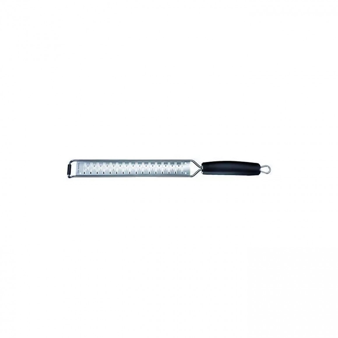 Slim grater, Julienne Slim grater, Julienne