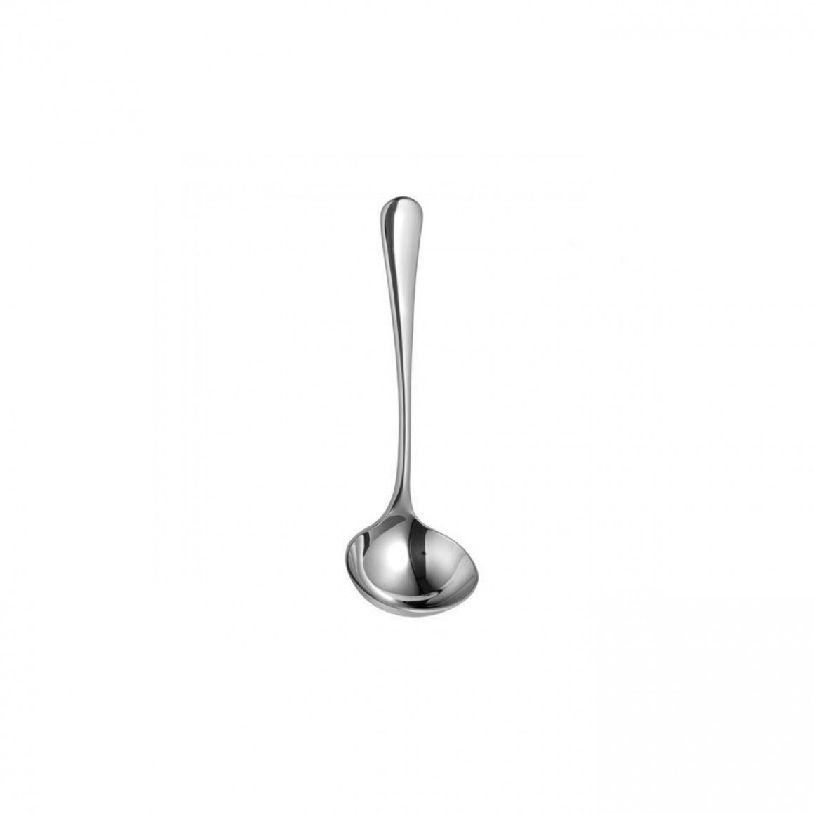 CONSTANCE Sauce ladle CONSTANCE Sauce ladle