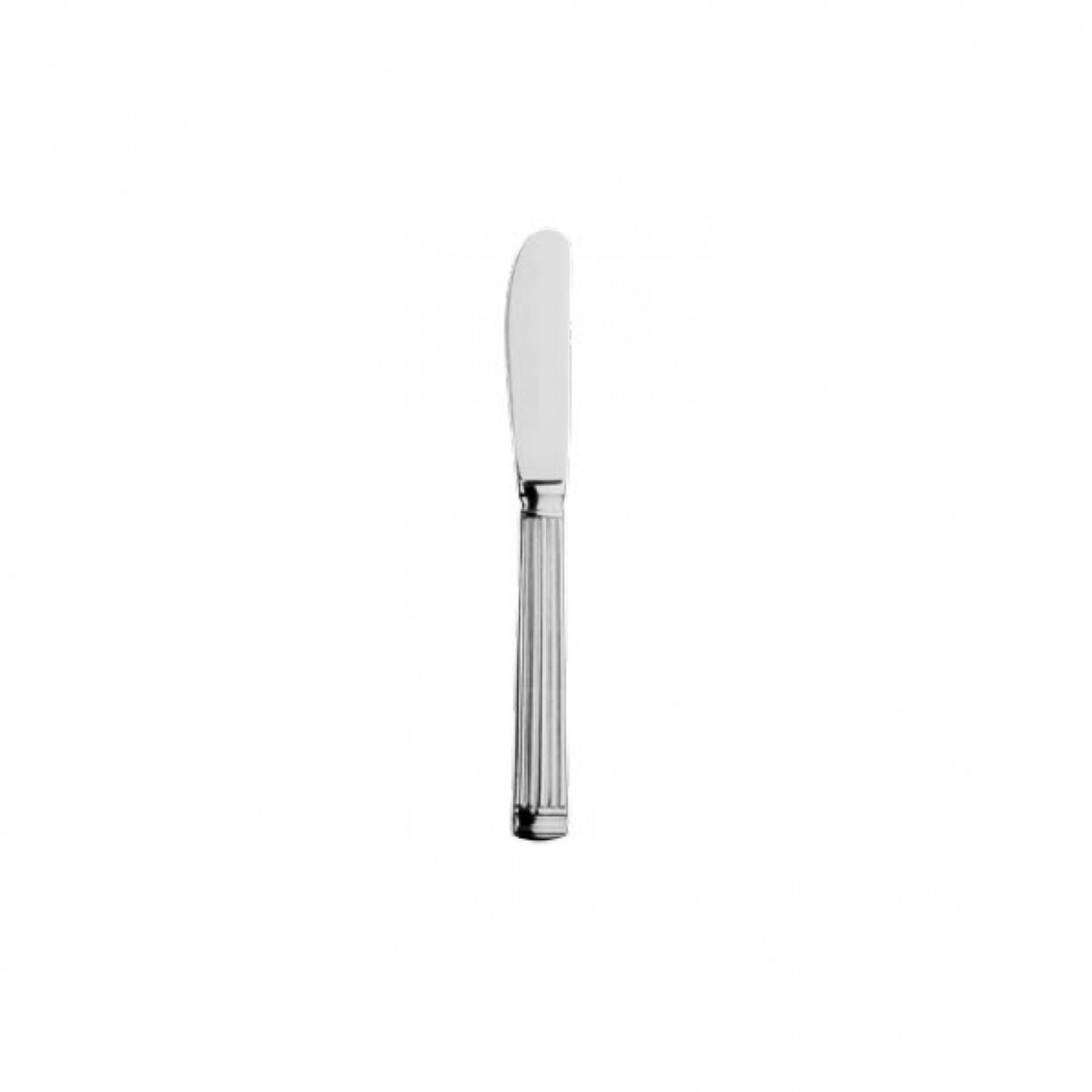 FACETTE Butter spreader FACETTE Butter spreader
