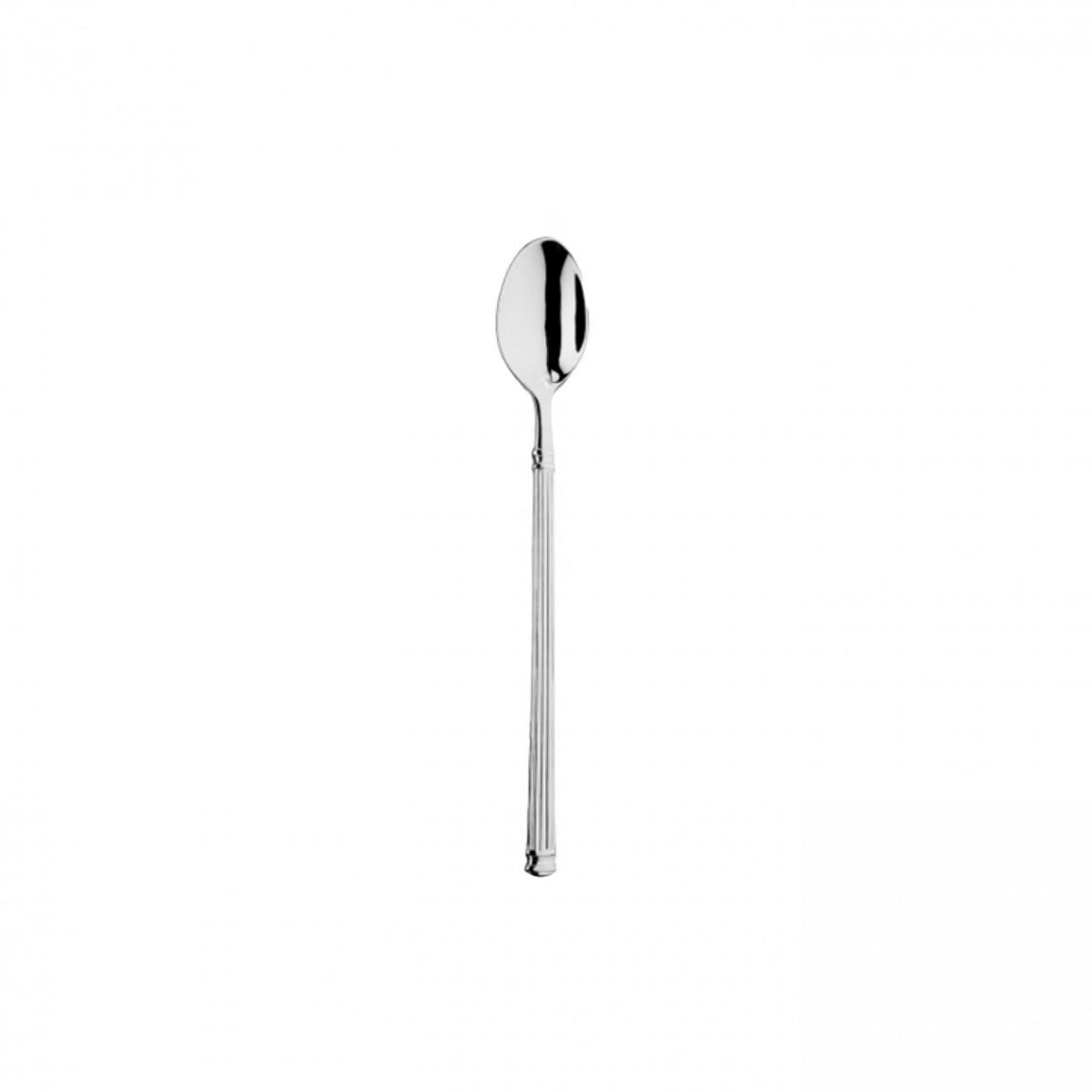 FACETTE Longdrink spoon FACETTE Longdrink spoon
