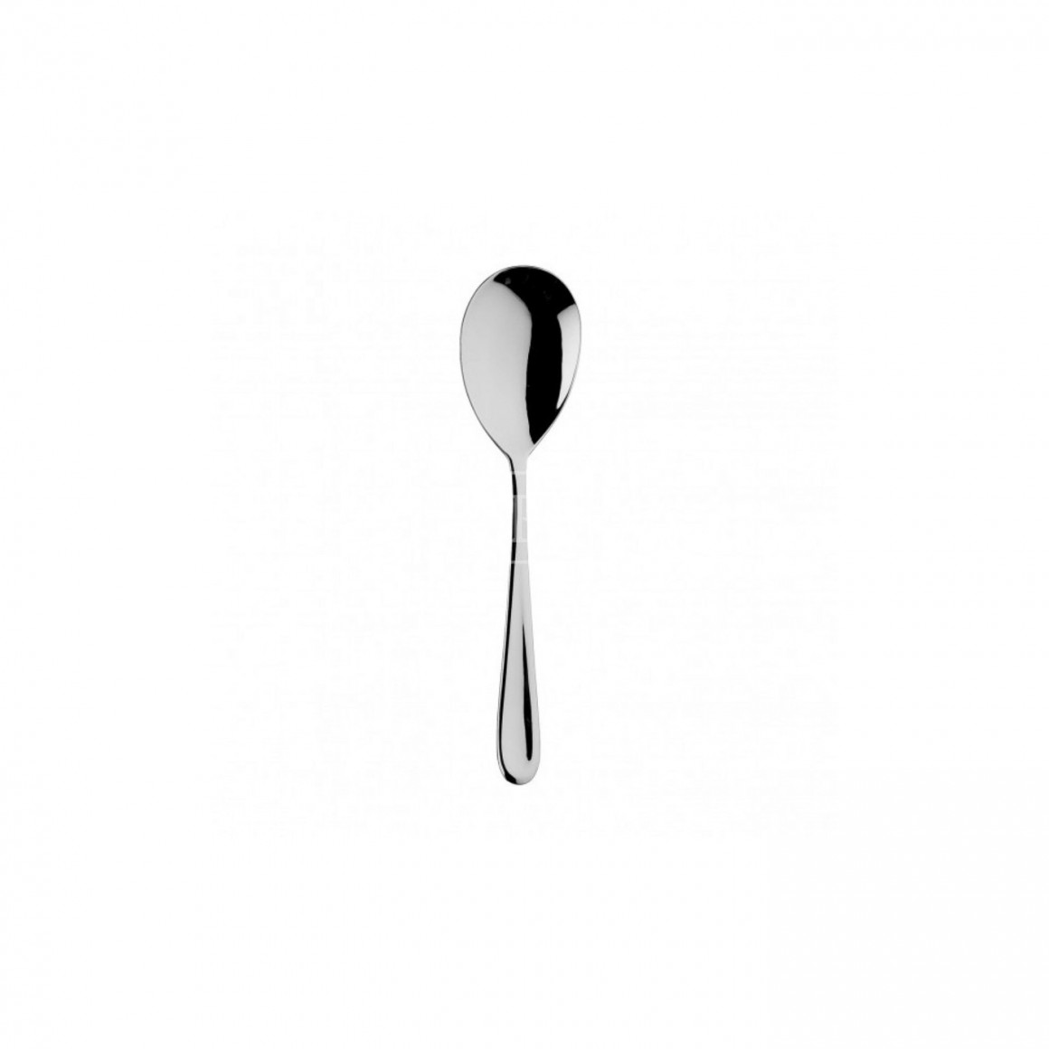 FLORENCE Salad spoon FLORENCE Salad spoon