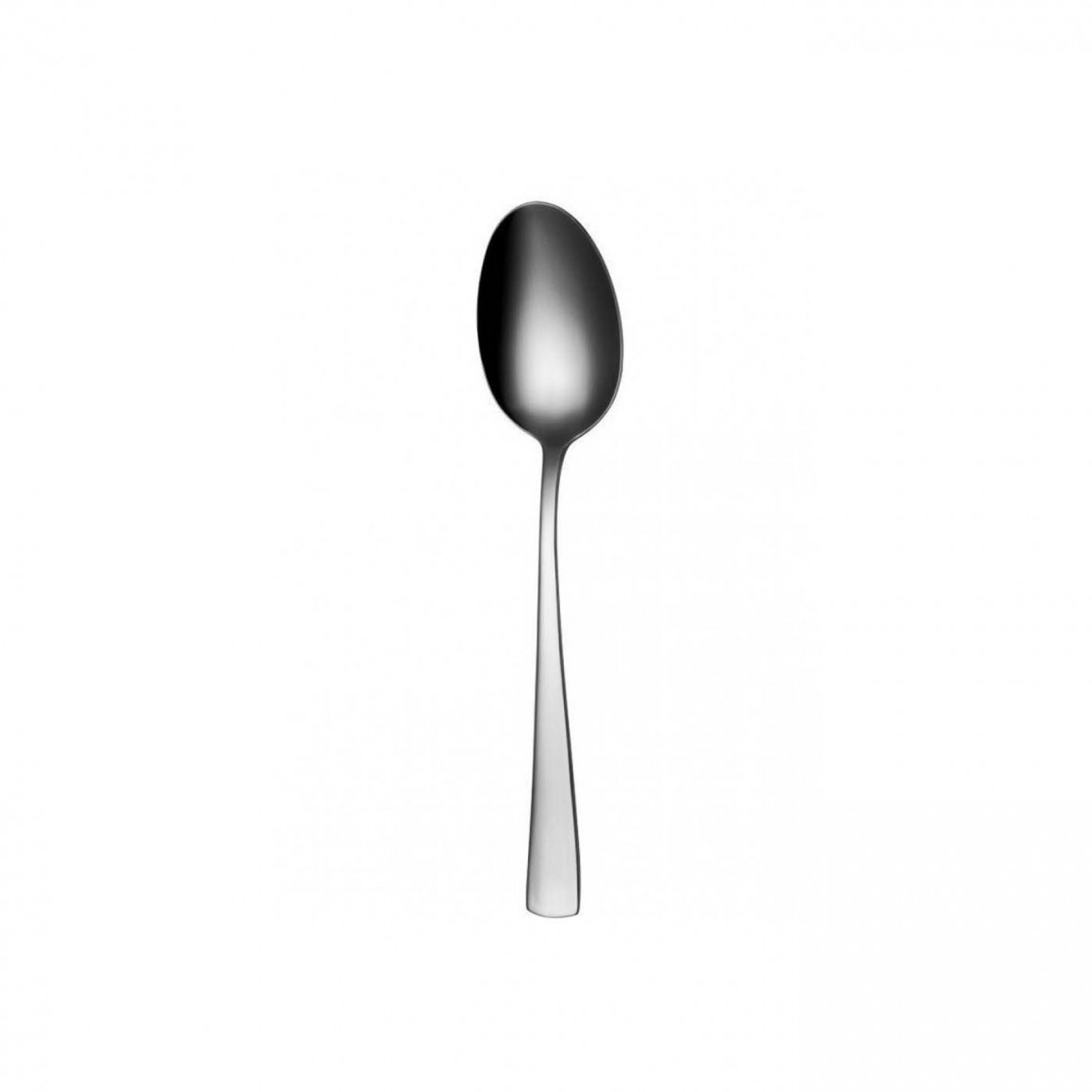 CONSTANCE Salad spoon CONSTANCE Salad spoon