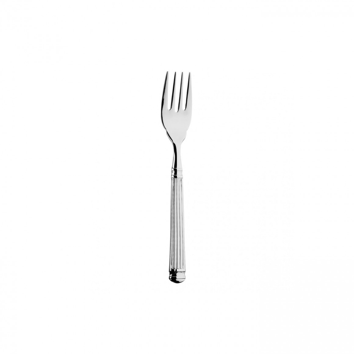 FACETTE Fish fork FACETTE Fish fork