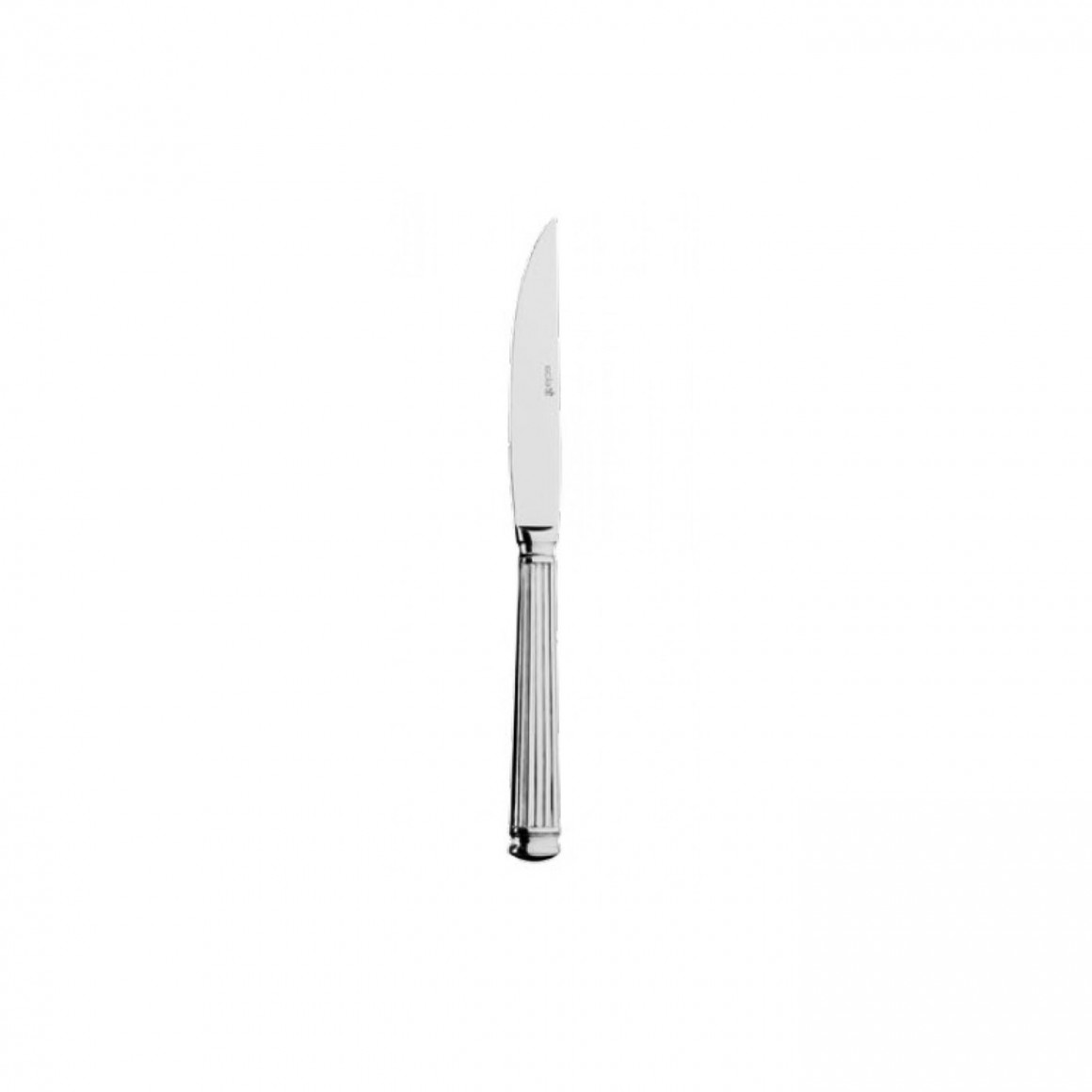 FACETTE Steak knife monobloc FACETTE Steak knife monobloc