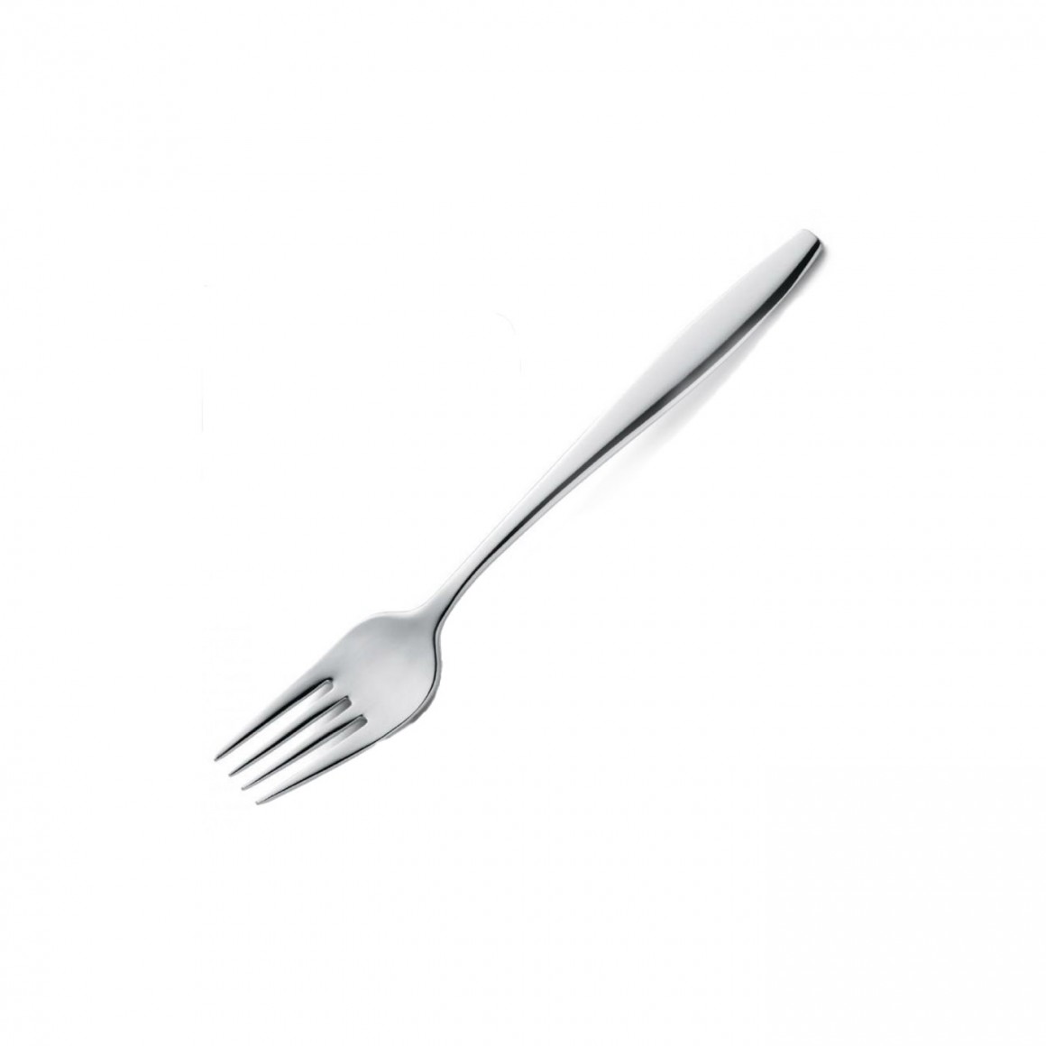 FLORENCE Dessert fork FLORENCE Dessert fork