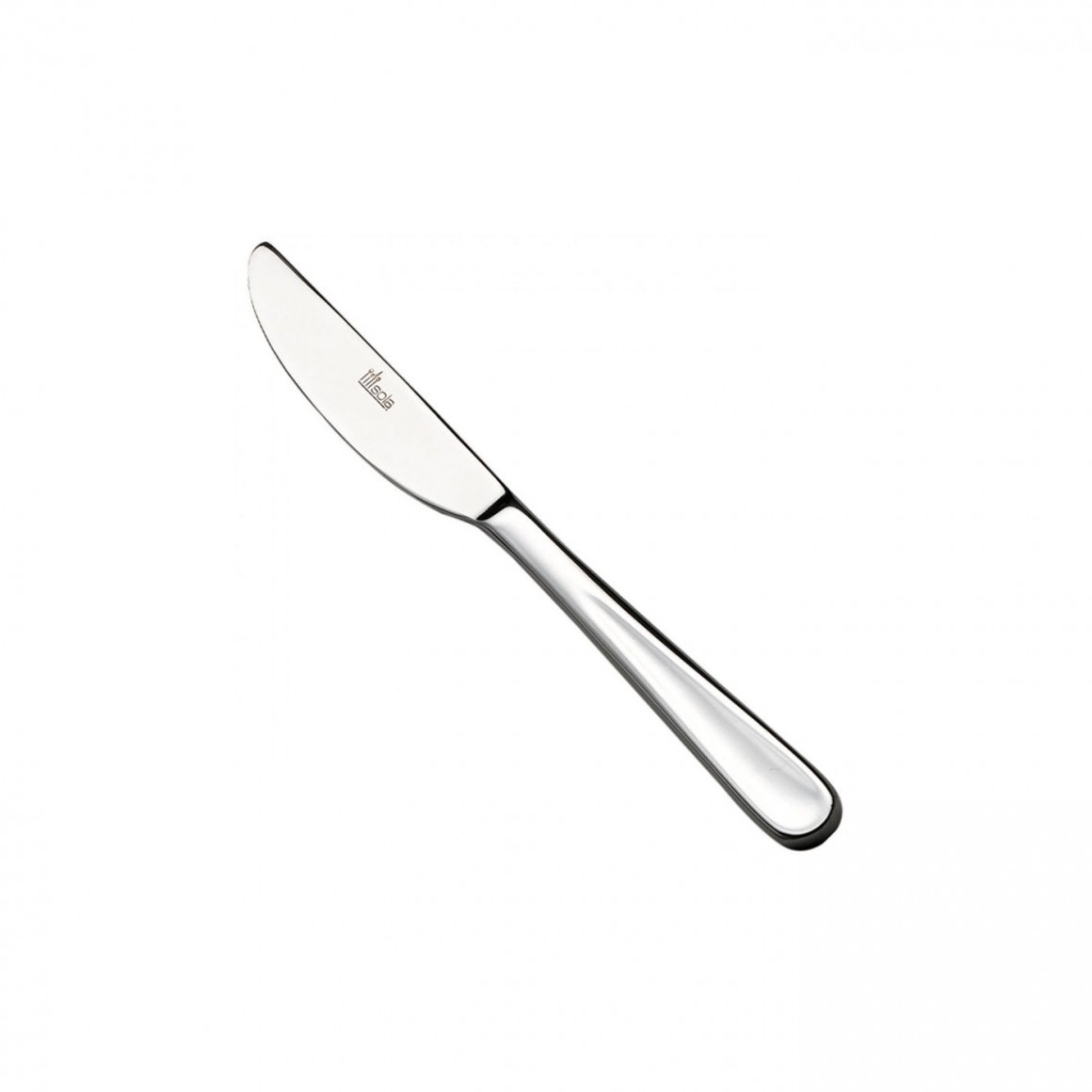 FLORENCE Dessert knife monobloc FLORENCE Dessert knife monobloc